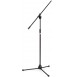 TAMA MS205BK mikrofonsko stojalo